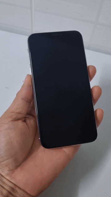 Điện thoại iPhone X 64GB . Mua bán Điện thoại tại Huyện Ba Tri Bến Tre được đăng bởi Phan Hải BT hình 1