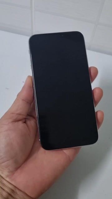 Điện thoại iPhone X 64GB . Mua bán Điện thoại tại Huyện Ba Tri Bến Tre được đăng bởi Phan Hải BT hình 1