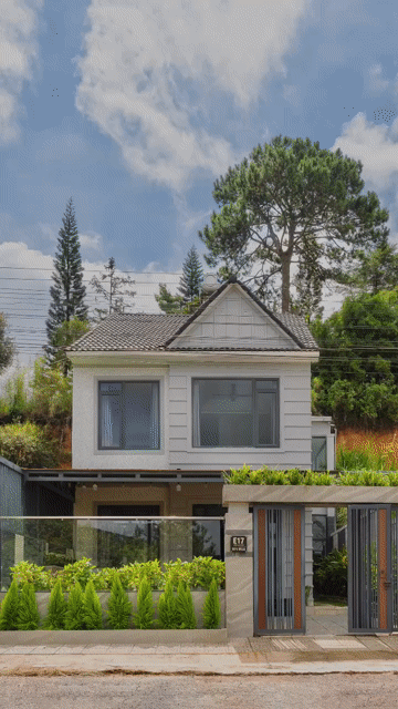 Mua bán Nhà ở Thành phố Đà Lạt Lâm Đồng diện tích 217.6 m² giá 16 tỷ