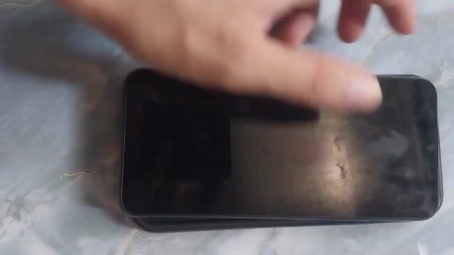 Realme C11 2021 32GB Xám. Mua bán Điện thoại tại Quận Bình Thuỷ Cần Thơ được đăng bởi GÀ TRE CẦN THƠ hình 1