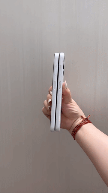Samsung M44 6/128 1 SIM zin đẹp BH 1 đổi 1. Mua bán Điện thoại tại Quận Cầu Giấy Hà Nội được đăng bởi Henry Shop hình 1