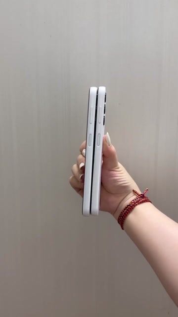 Samsung M44 6/128 1 SIM zin đẹp BH 1 đổi 1. Mua bán Điện thoại tại Quận Cầu Giấy Hà Nội được đăng bởi Henry Shop hình 1