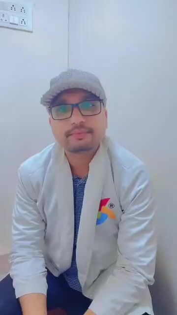 Pinnacle-Blooms-Network-087dd9958269b4cea5c2d6524508431a