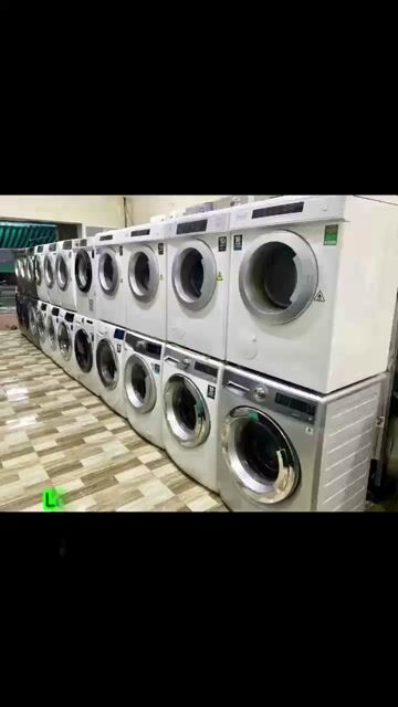 THANH LÝ COMBO GIẶT SẤY ELECTROLUX ĐẸP🍉CÓ TRẢ GÓP. Mua bán Máy giặt tại Quận Gò Vấp Tp Hồ Chí Minh được đăng bởi PHƯỚC THƯ Kho Điện Máy hình 1