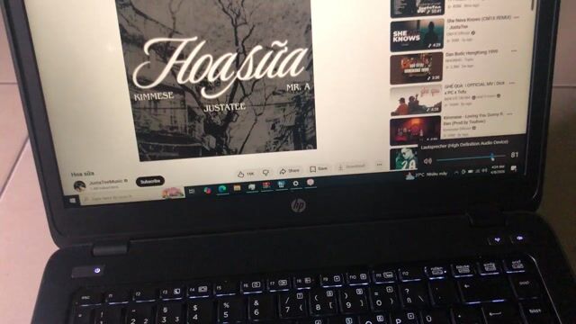 Cần bán máy để lên đời máy . HP ZBooK 14 bản Đức. Mua bán Laptop tại Quận Hải Châu Đà Nẵng được đăng bởi Phan Linh 23CT2 hình 1