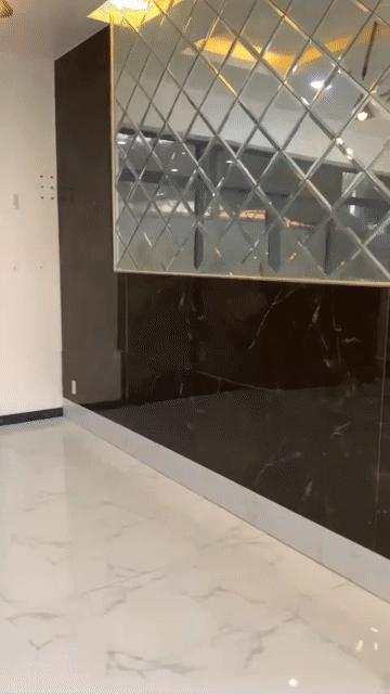 Cho thuê Nhà ở Thành phố Bến Tre Bến Tre diện tích 140 m² giá 13 triệu/tháng