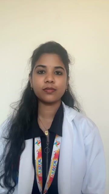 Pinnacle-Blooms-Network-08840f573650a3a3b15ff3dc2ccc140a