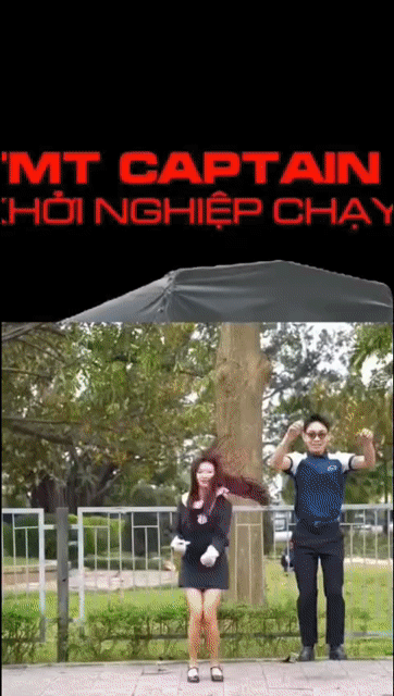 Xe 1t9 Dongfeng CaptainT200,siêu 100km/8L gop80tr. Mua bán Xe tải, xe ben tại Thành phố Thủ Đức Tp Hồ Chí Minh được đăng bởi Lê Hùng hình 1