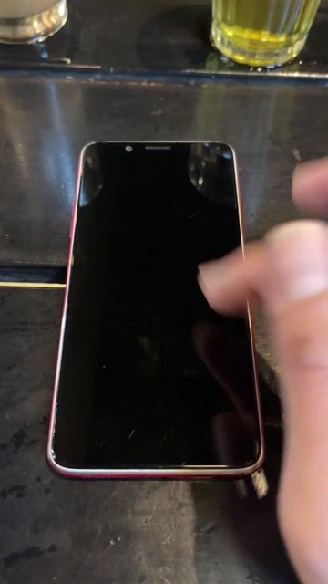 oppo F5 lam máy phụ hoạc dùng phát wifi. Mua bán Điện thoại tại Thành phố Biên Hòa Đồng Nai được đăng bởi HG Anh hình 1