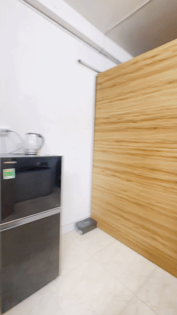 Cho thuê Phòng trọ Quận 3 Tp Hồ Chí Minh diện tích 25 m² giá 2,1 triệu/tháng