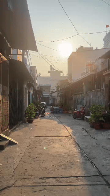 Mua bán Nhà ở Quận Bình Tân Tp Hồ Chí Minh diện tích 56 m² giá 5,9 tỷ