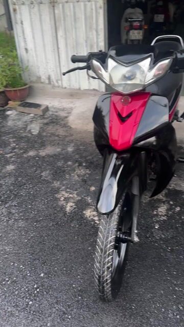 sirius 50cc bstinh 15 đk 2018 giay to hop lệ. Mua bán Xe máy tại Huyện Hóc Môn Tp Hồ Chí Minh được đăng bởi Nguyễn minh sang hình 1