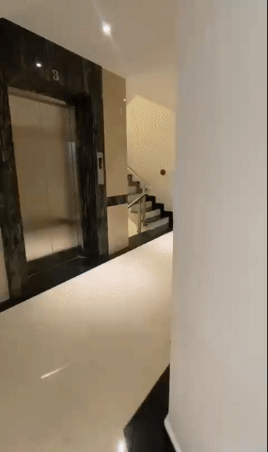 Cho thuê Căn hộ Chung cư Quận Bình Thạnh Tp Hồ Chí Minh diện tích 30 m² giá 12,5 triệu/tháng
