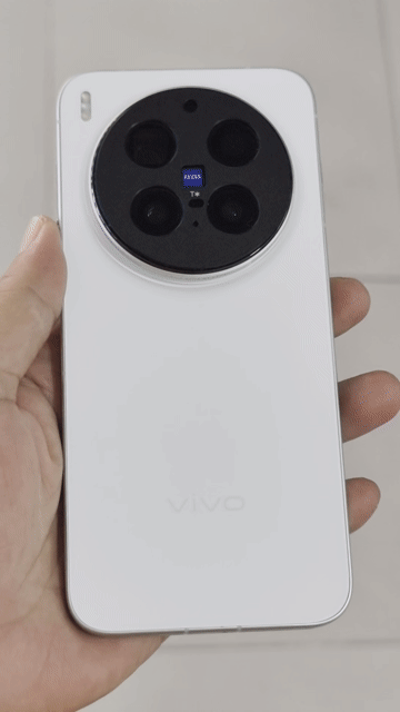 Vivo X300 Pro Keng ! . Mua bán Điện thoại tại Thành phố Long Xuyên An Giang được đăng bởi Du Bi hình 1