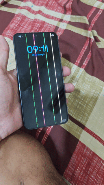 Samsung Galaxy S23 128GB Đen 99%. Mua bán Điện thoại tại Quận Cái Răng Cần Thơ được đăng bởi Phúc Trương hình 1