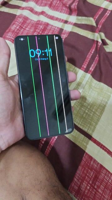 Samsung Galaxy S23 128GB Đen 99%. Mua bán Điện thoại tại Quận Cái Răng Cần Thơ được đăng bởi Phúc Trương hình 1