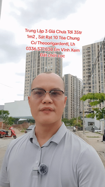 Mua bán Đất Homeland Central Park Quận Liên Chiểu Đà Nẵng diện tích 120 m² giá 4,1 tỷ