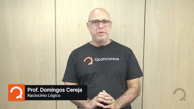 Geometria Básica - Parte 05