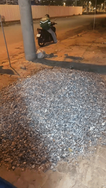 Mua bán Đất Quận Ngũ Hành Sơn Đà Nẵng diện tích 150 m² giá 14,7 tỷ