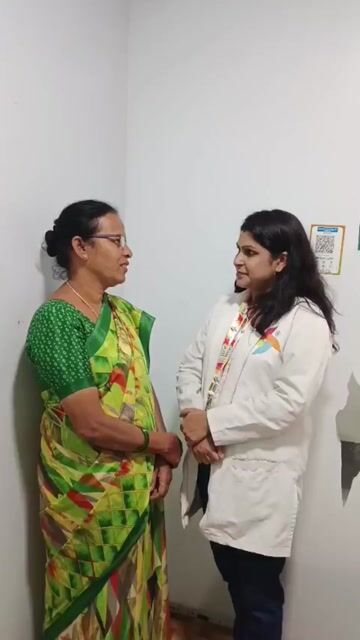 RWE For Roshan raja, Khyati krishnan Parent of Vidhan Roshan, 51 Months Age With Initial Ability Score 547 Having 585 Today, Joined on 1 Months ago by Susmita Chakraborty