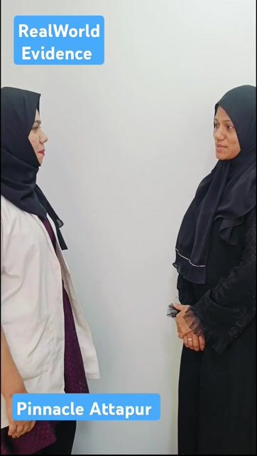 Pinnacle-Blooms-Network-089e11f379010b511e8ef67c844a6279