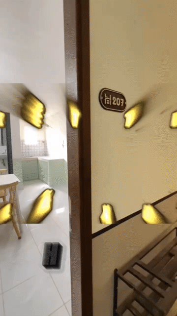 Cho thuê Căn hộ Chung cư Thành phố Thủ Đức Tp Hồ Chí Minh diện tích 40 m² giá 3,7 triệu/tháng