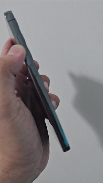 Samsung Galaxy S23 8GB/128GB. Mua bán Điện thoại tại Huyện Bình Chánh Tp Hồ Chí Minh được đăng bởi ĐT THẢO SAMSUNG  hình 1
