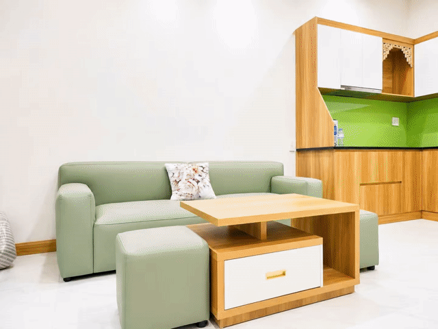 Mua bán Nhà ở Quận Sơn Trà Đà Nẵng diện tích 50 m² giá 4,65 tỷ