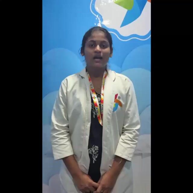 Pinnacle-Blooms-Network-08aa57f38296f262526f8264daefd1b0