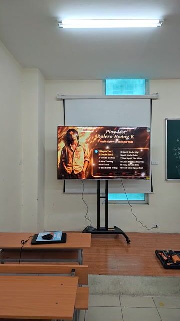 Xả Kho Tivi Xiaomi Apro , Miniled Quốc Tế . Mua bán Tivi, Âm thanh tại Huyện Thanh Trì Hà Nội được đăng bởi SMART TIVI XIAOMI QUỐC TẾ hình 4