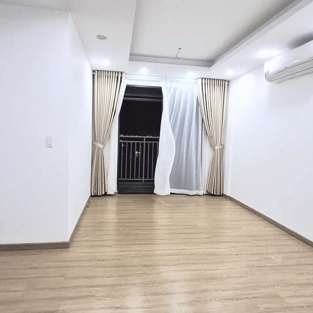 Mua bán Căn hộ Chung cư Quận Gò Vấp Tp Hồ Chí Minh diện tích 75 m² giá 3,9 tỷ