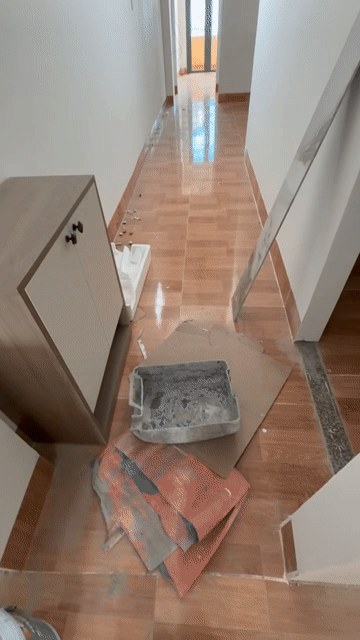 Cho thuê Căn hộ Chung cư Quận 11 Tp Hồ Chí Minh diện tích 60 m² giá 11 triệu/tháng