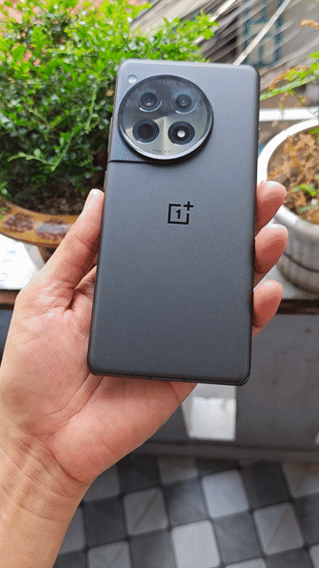 OnePlus ace 3 ram12/256 nguyên zin. Mua bán Điện thoại tại Quận Thanh Khê Đà Nẵng được đăng bởi Anh đen hình 1