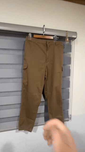 Áo sơ mi nam Linen Đen phong cách. Mua bán Quần áo tại Thành phố Dĩ An Bình Dương được đăng bởi ĐĂNG TIẾN hình 1