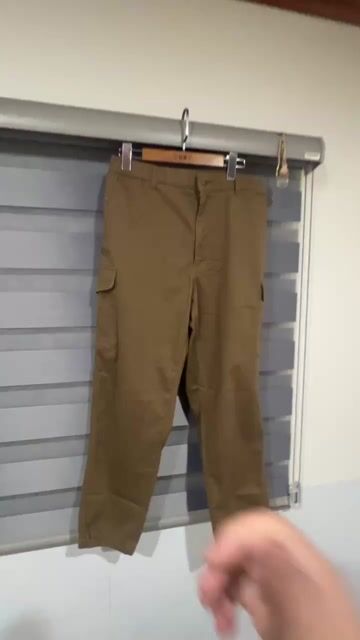 Áo sơ mi nam Linen Đen phong cách. Mua bán Quần áo tại Thành phố Dĩ An Bình Dương được đăng bởi ĐĂNG TIẾN hình 1