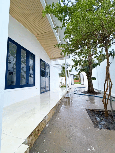Mua bán Nhà ở Thành phố Long Khánh Đồng Nai diện tích 200 m² giá 500 triệu
