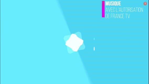 La face cachée de vos plats