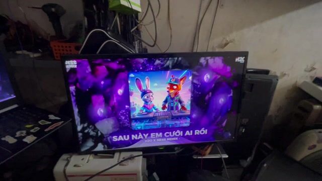 Tivi Samsung 32 inch. Mua bán Tivi, Âm thanh tại Quận Đống Đa Hà Nội được đăng bởi tuấn hình 1