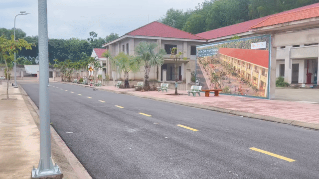 Mua bán Đất Thị xã Tân Uyên Bình Dương diện tích 80 m² giá 980 triệu