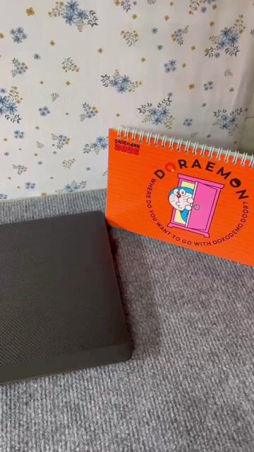 Dell Latitude 7320 i5-1135 13.3 inch 16GB/256GB. Mua bán Laptop tại Thành phố Thủ Dầu Một Bình Dương được đăng bởi Nguyễn Quang Hùng hình 1