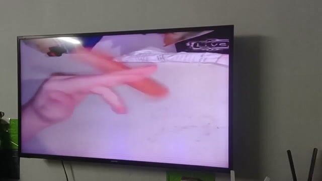 Tivi Samsung UA43KU6000K. Mua bán Tivi, Âm thanh tại Thị xã Tân Uyên Bình Dương được đăng bởi Hiêú hình 1