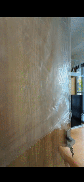 Cho thuê Phòng trọ Quận Gò Vấp Tp Hồ Chí Minh diện tích 30 m² giá 4,5 triệu/tháng