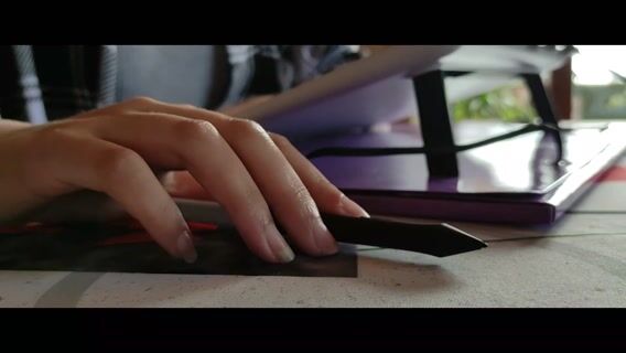 Donner vie à l'imagination