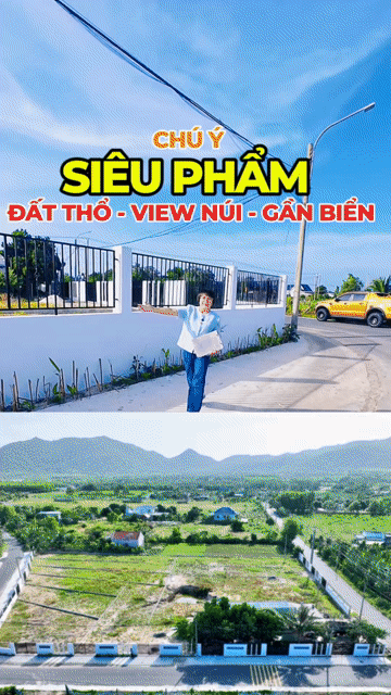 Mua bán Đất Huyện Đất Đỏ Bà Rịa - Vũng Tàu diện tích 329 m² giá 2,6 tỷ