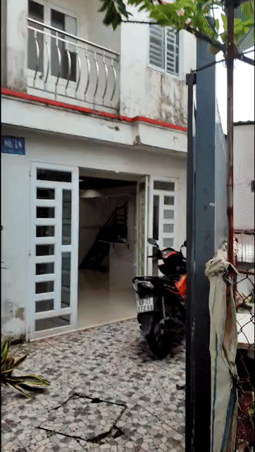 Mua bán Nhà ở Quận Ninh Kiều Cần Thơ diện tích 21.1 m² giá 999 triệu
