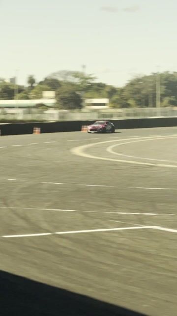 Gt86 _ 2JZ 🤩 Vinicius Trindade