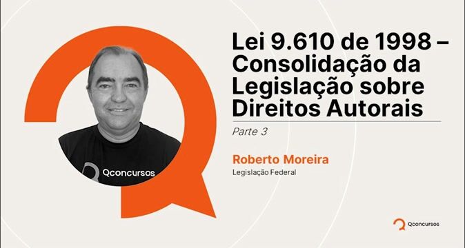 Legislação Federal