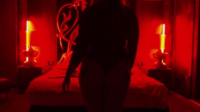 Model - AvaMicci cuckold