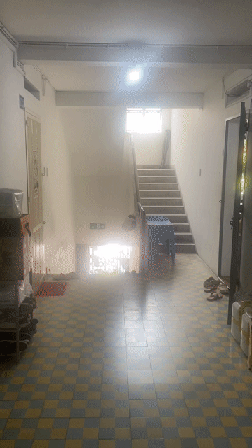 Mua bán Căn hộ Chung cư Chung cư Nhiêu Tứ Quận Phú Nhuận Tp Hồ Chí Minh diện tích 36.7 m² giá 2,85 tỷ