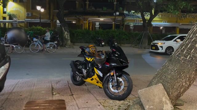 ***. Mua bán Xe máy tại Thành phố Tam Kỳ Quảng Nam được đăng bởi thích minh trí hình 1